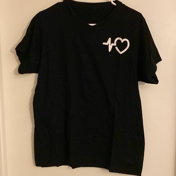 4 Emergency Room Nursing T-Shirts - Picture 2 of 3